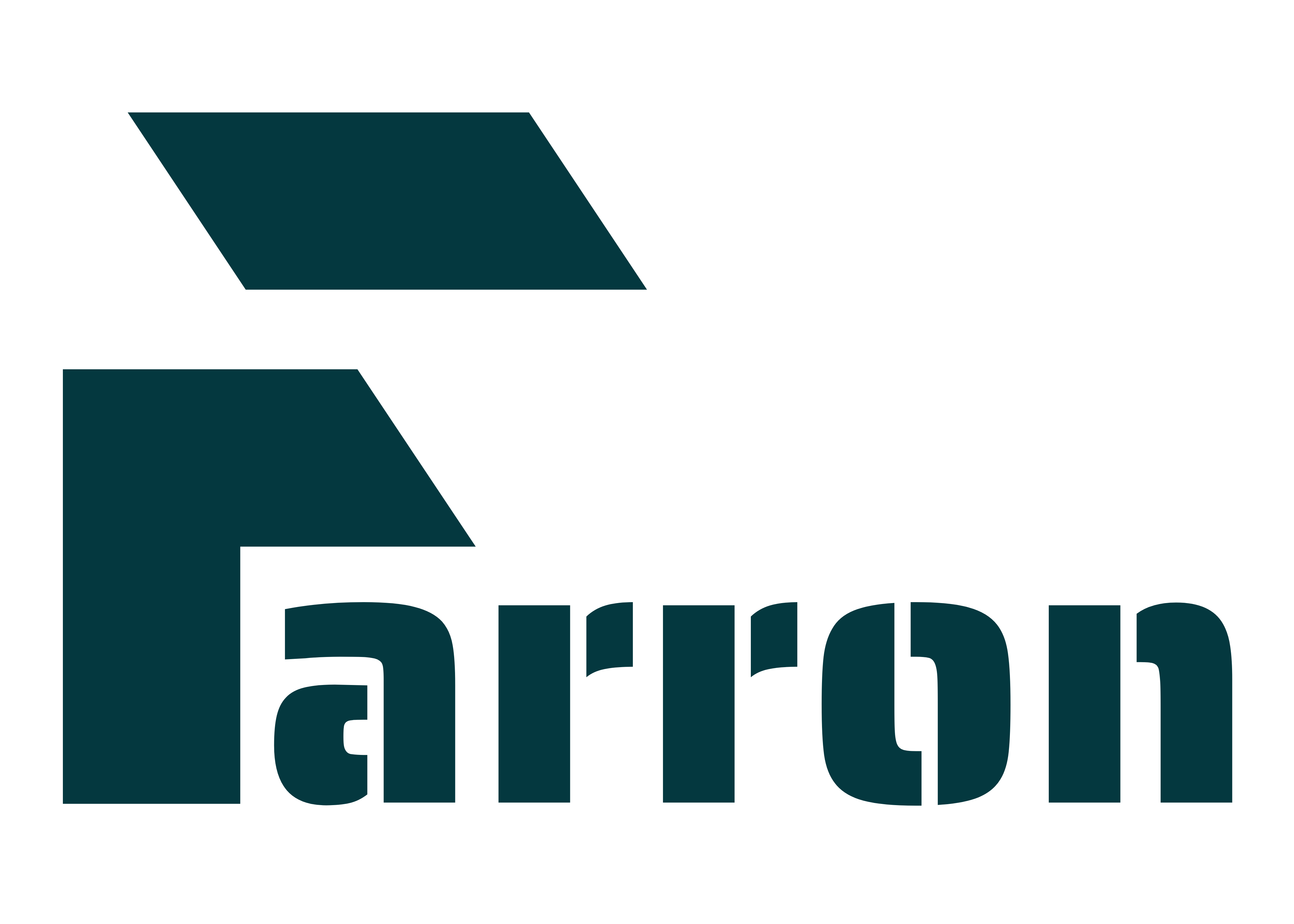 STIHL metsa- ja aiatehnika