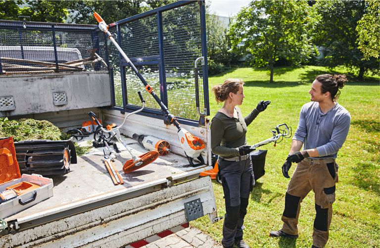 Komplekti pakkumised